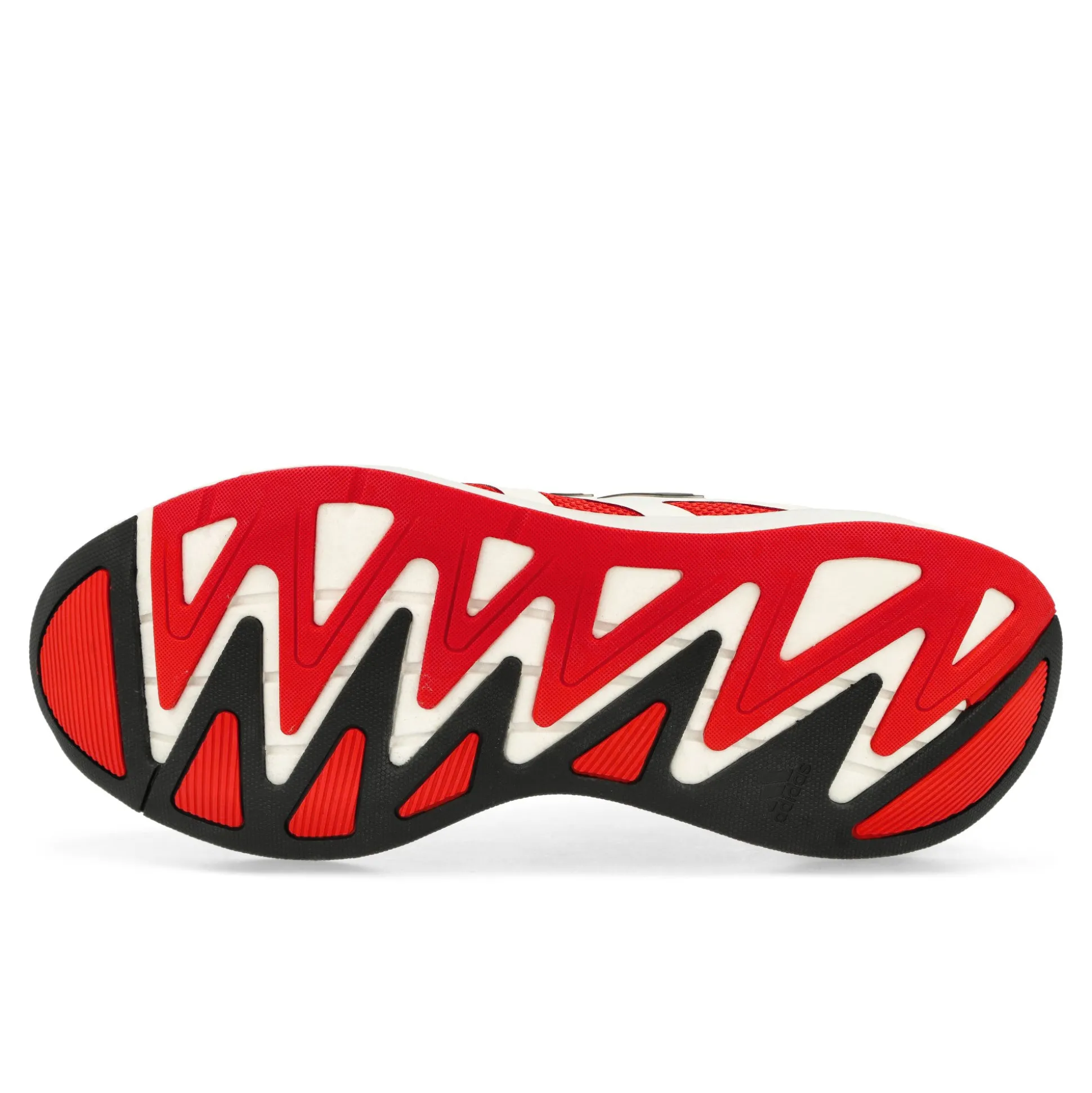 Best Sale Adizero Aruku Low Tops|Outdoor & Performance
