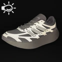 New Adizero Aruku Women Low Tops|Retro & Running