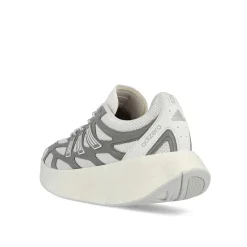 New Adizero Aruku Women Low Tops|Retro & Running