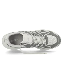 New Adizero Aruku Women Low Tops|Retro & Running
