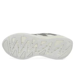 New Adizero Aruku Women Low Tops|Retro & Running