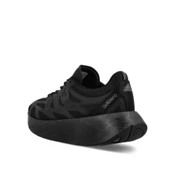 Sale Adizero Aruku Women Low Tops|Outdoor & Performance