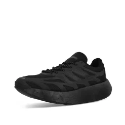 Sale Adizero Aruku Women Low Tops|Outdoor & Performance