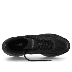 Sale Adizero Aruku Women Low Tops|Outdoor & Performance