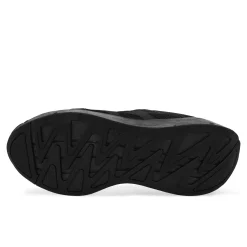 Sale Adizero Aruku Women Low Tops|Outdoor & Performance