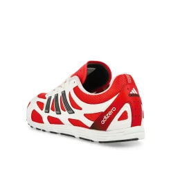Best Adizero PR Low Tops|Outdoor & Performance