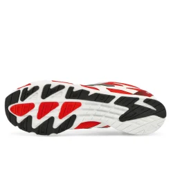 Best Adizero PR Low Tops|Outdoor & Performance