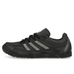Shop Adizero PR Low Tops|Outdoor & Performance