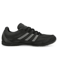 Shop Adizero PR Low Tops|Outdoor & Performance