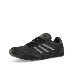 Shop Adizero PR Low Tops|Outdoor & Performance