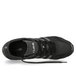 Shop Adizero PR Low Tops|Outdoor & Performance