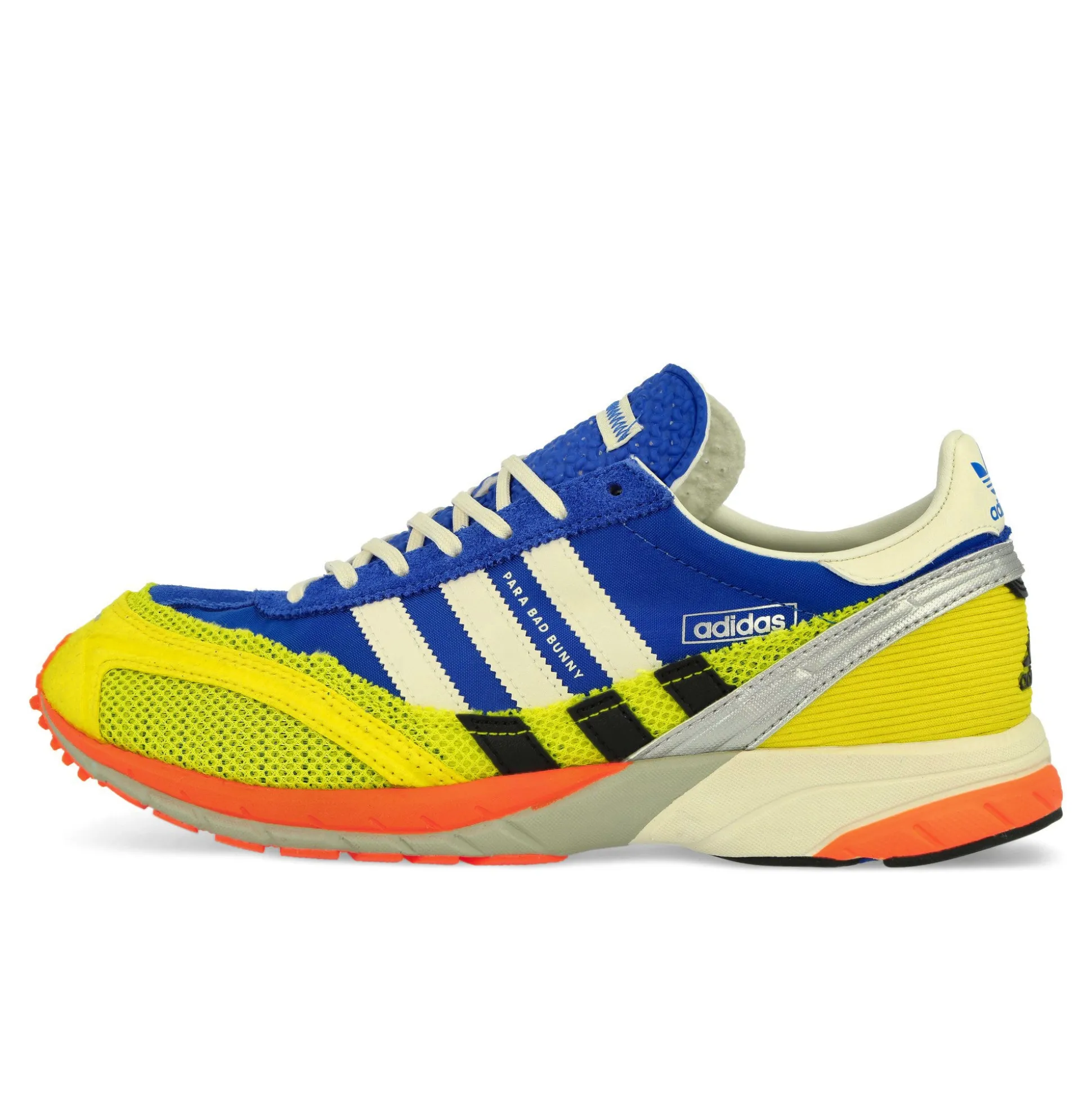 Outlet Adizero SL 72 Women Low Tops|Retro & Running