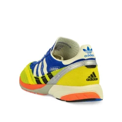 Outlet Adizero SL 72 Women Low Tops|Retro & Running