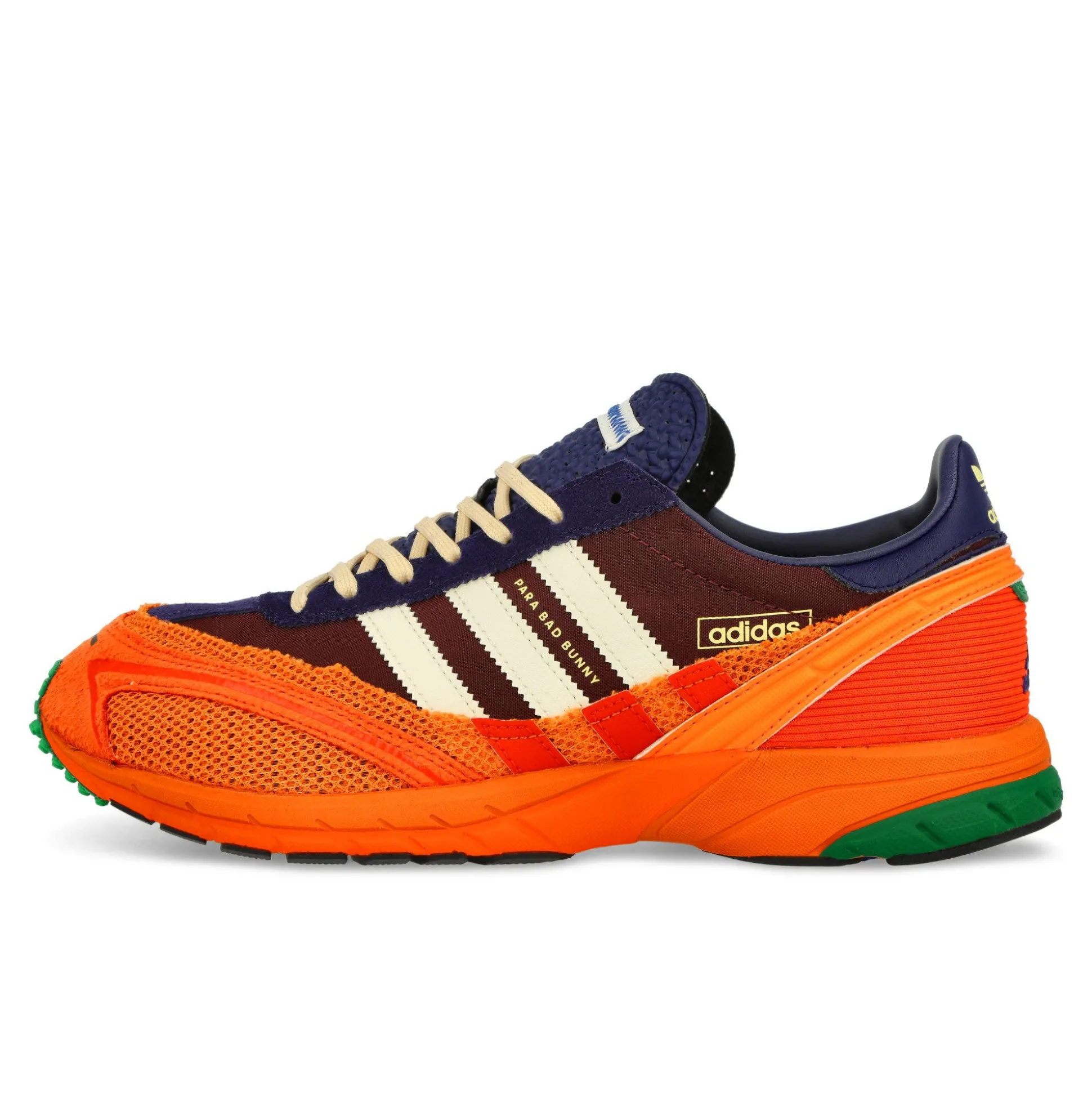 Cheap Adizero SL 72 Women Low Tops|Retro & Running
