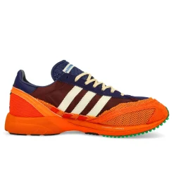 Cheap Adizero SL 72 Women Low Tops|Retro & Running