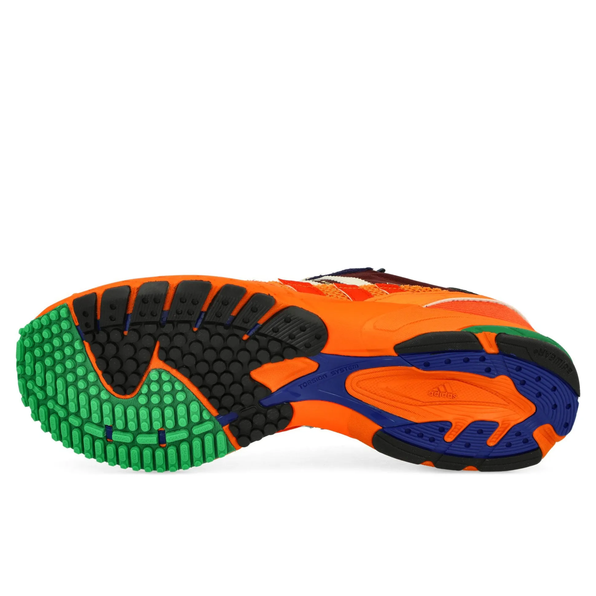 Cheap Adizero SL 72 Women Low Tops|Retro & Running