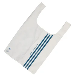 Cheap Adizero SL 72 Women Low Tops|Retro & Running