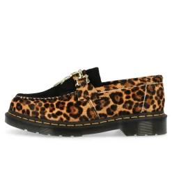 Cheap Adrian Bone Snaffle Loafers Low Tops|Fashion Sneaker
