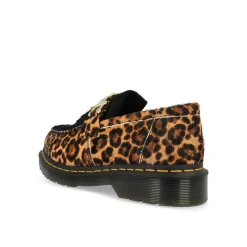 Cheap Adrian Bone Snaffle Loafers Low Tops|Fashion Sneaker
