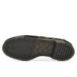 Cheap Adrian Bone Snaffle Loafers Low Tops|Fashion Sneaker