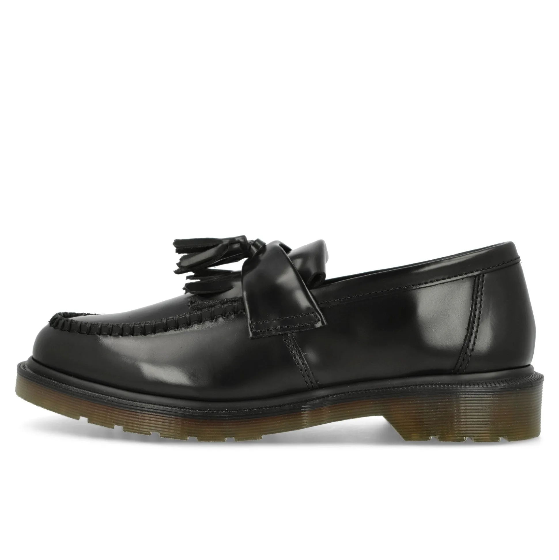 Store Adrian Smooth Loafer Women Low Tops|Low Tops