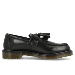 Store Adrian Smooth Loafer Women Low Tops|Low Tops