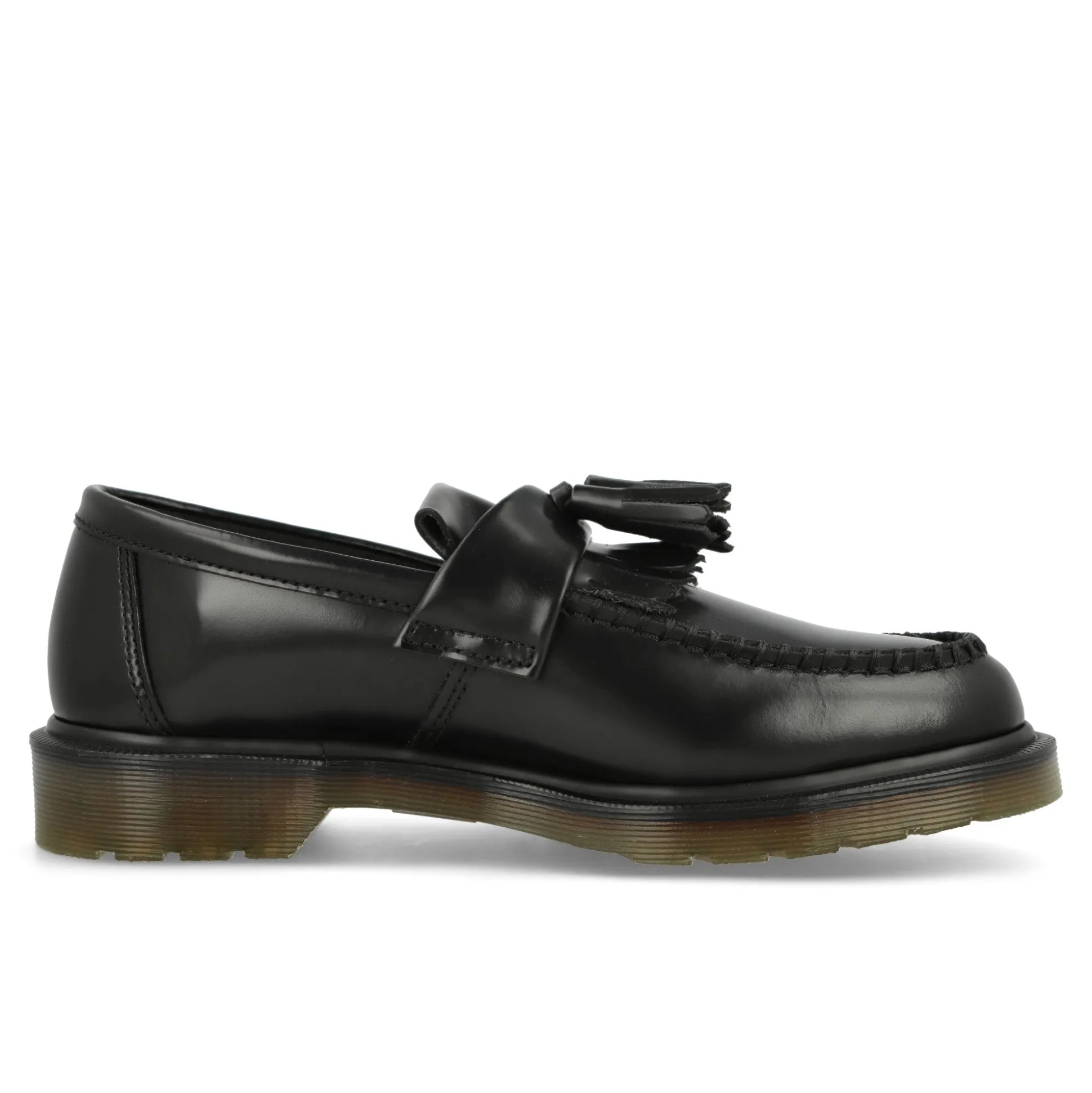 Store Adrian Smooth Loafer Women Low Tops|Low Tops