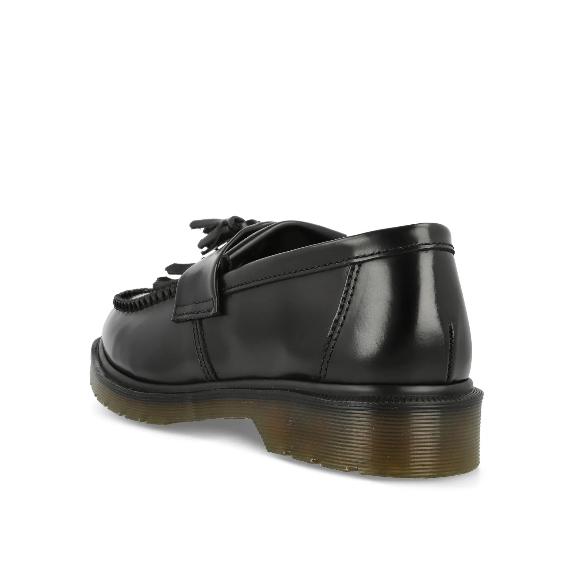 Store Adrian Smooth Loafer Women Low Tops|Low Tops