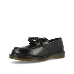Store Adrian Smooth Loafer Women Low Tops|Low Tops