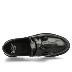 Store Adrian Smooth Loafer Women Low Tops|Low Tops