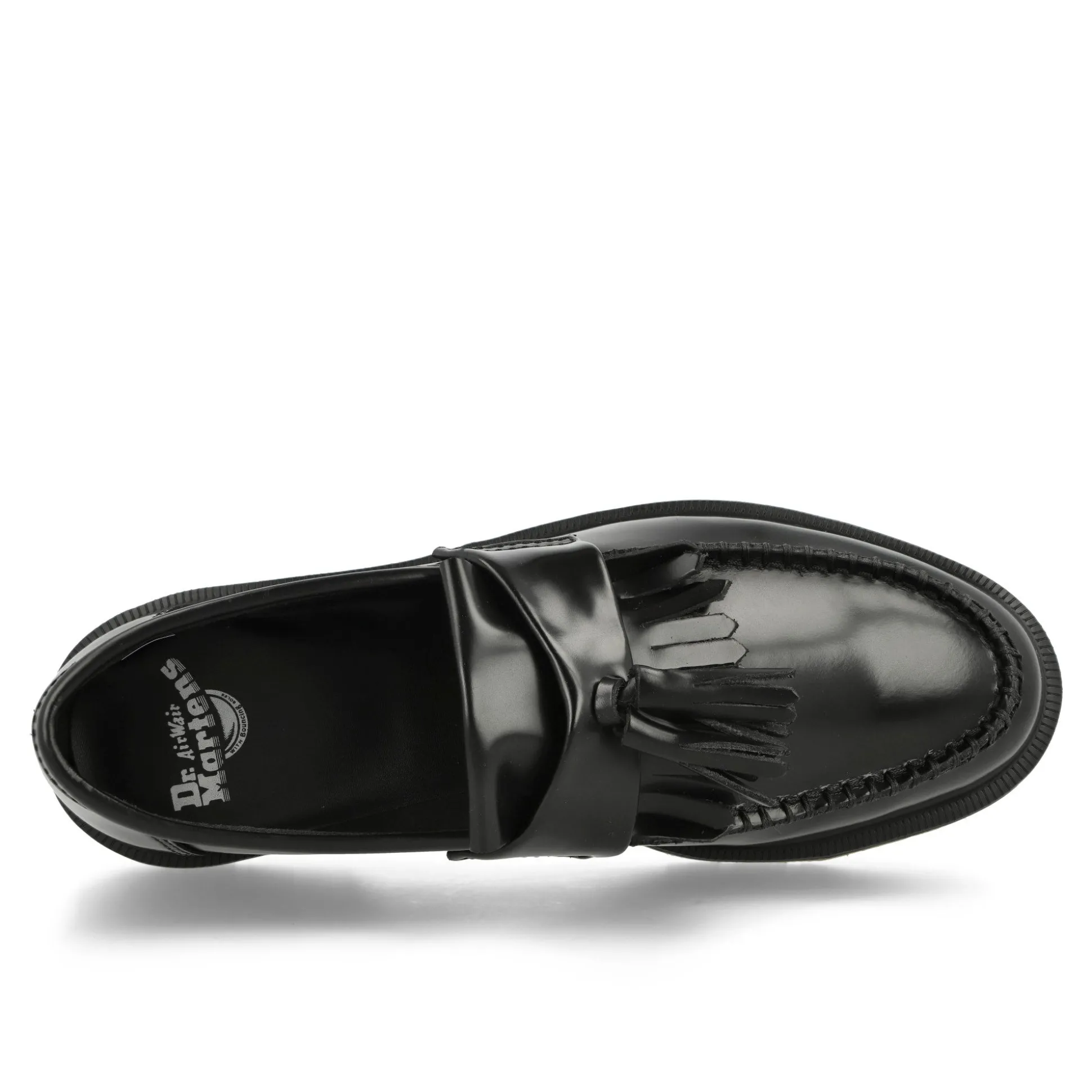 Store Adrian Smooth Loafer Women Low Tops|Low Tops