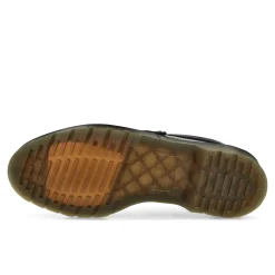 Store Adrian Smooth Loafer Women Low Tops|Low Tops