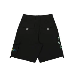 Cheap Adventure Cargo Shorts Pants & Shorts