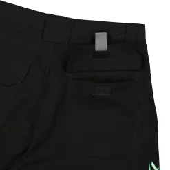Cheap Adventure Cargo Shorts Pants & Shorts