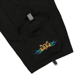 Cheap Adventure Cargo Shorts Pants & Shorts