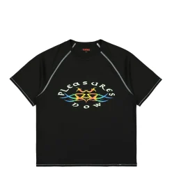 Outlet Adventure Raglan Sport Shirt T-Shirts & Long Sleeves