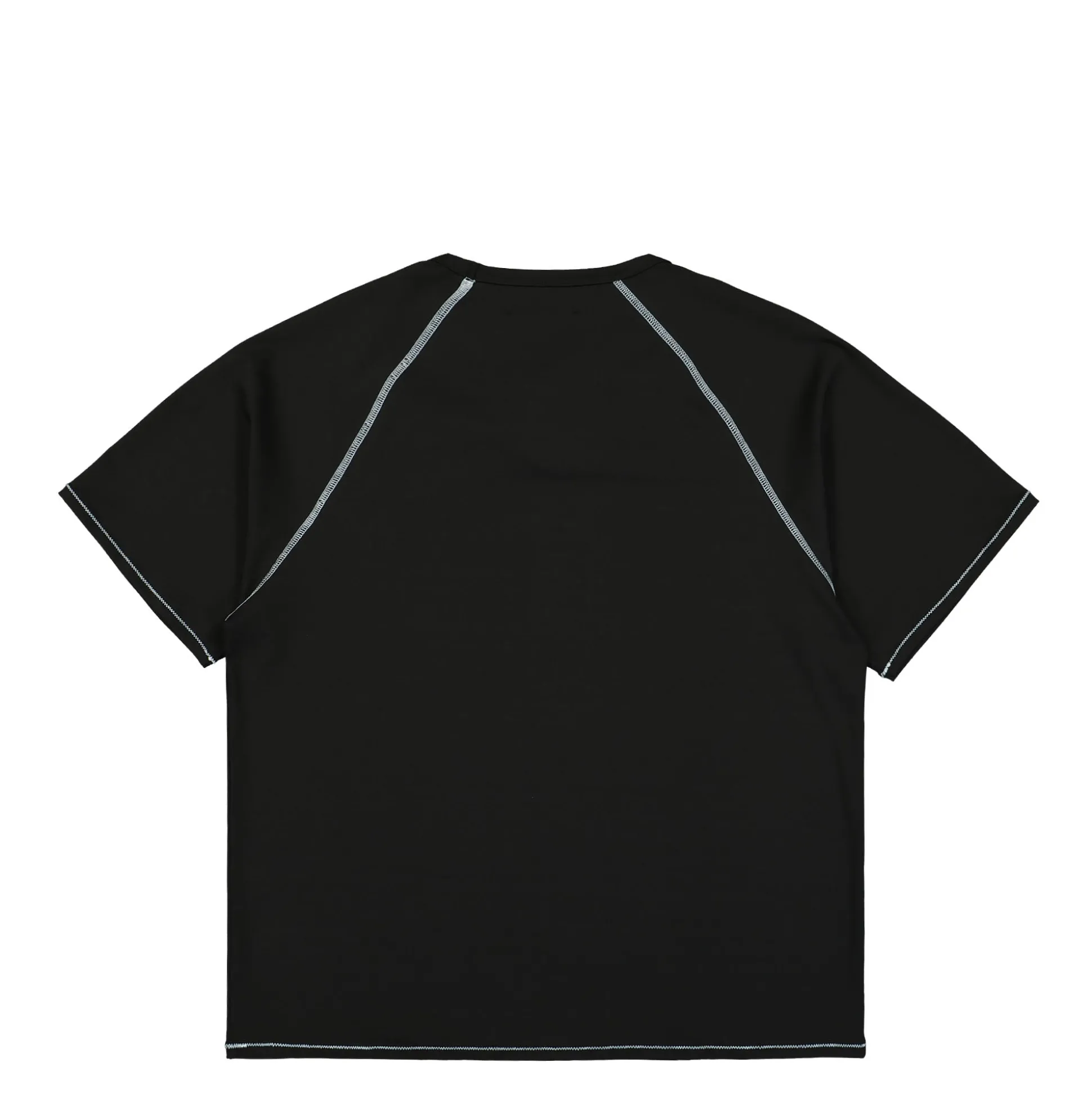 Outlet Adventure Raglan Sport Shirt T-Shirts & Long Sleeves