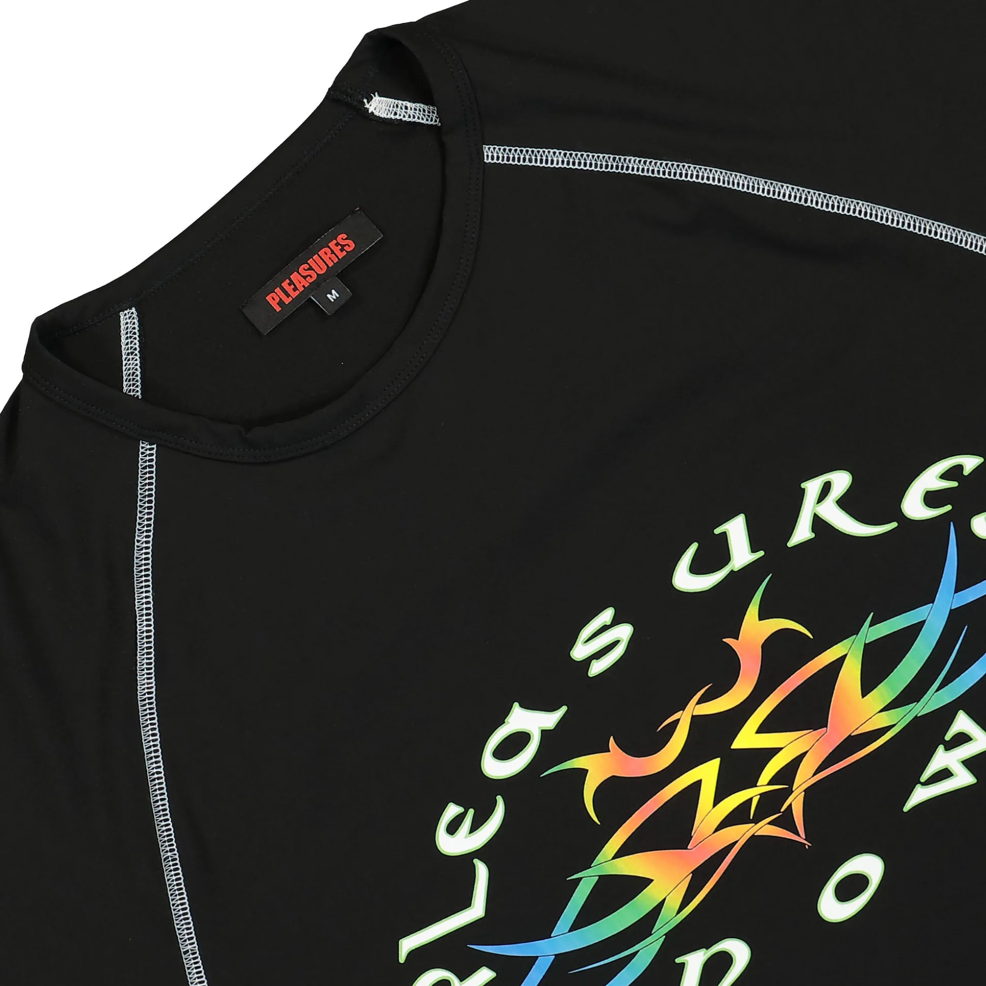 Outlet Adventure Raglan Sport Shirt T-Shirts & Long Sleeves