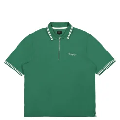 Flash Sale Affect Polo T-Shirts & Long Sleeves