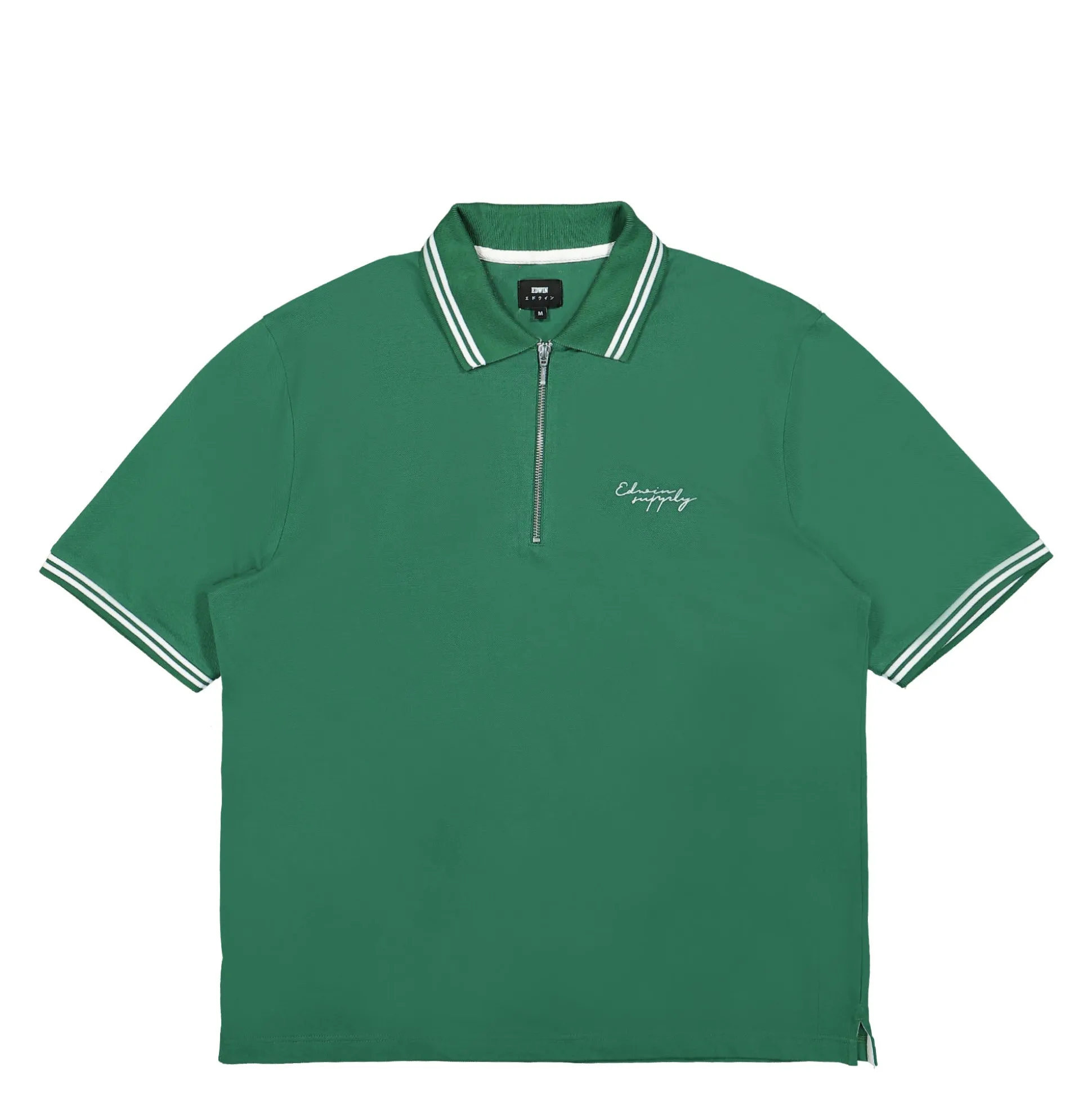 Flash Sale Affect Polo T-Shirts & Long Sleeves