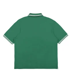 Flash Sale Affect Polo T-Shirts & Long Sleeves