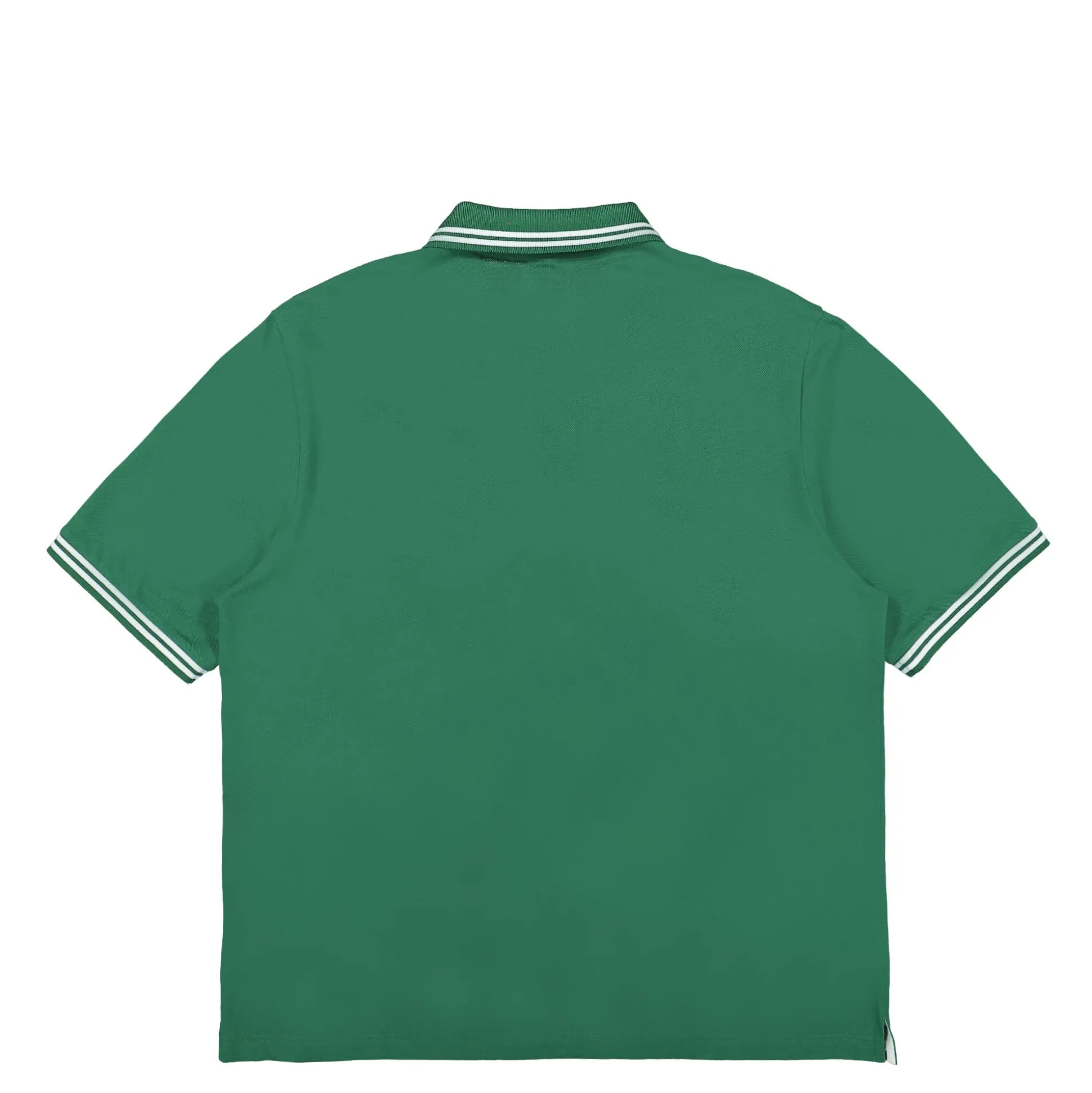 Flash Sale Affect Polo T-Shirts & Long Sleeves