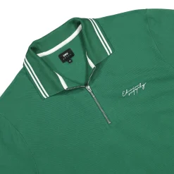 Flash Sale Affect Polo T-Shirts & Long Sleeves