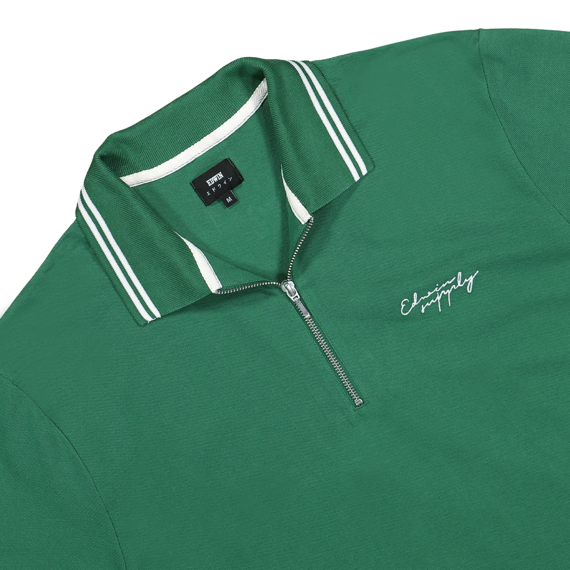 Flash Sale Affect Polo T-Shirts & Long Sleeves