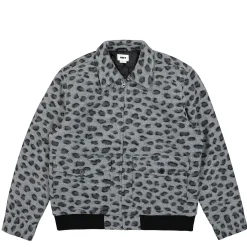 Outlet Ages Jacket Jackets & Coats