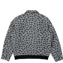 Outlet Ages Jacket Jackets & Coats