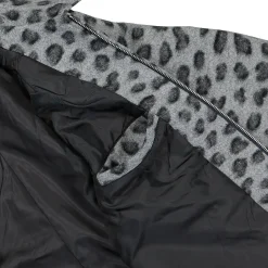 Outlet Ages Jacket Jackets & Coats