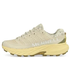 Best Agility Peak 5 Low Tops|Outdoor & Performance