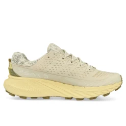 Best Agility Peak 5 Low Tops|Outdoor & Performance
