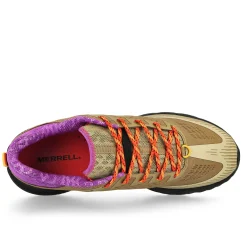 Hot Agility Peak 5 Low Tops|Outdoor & Performance